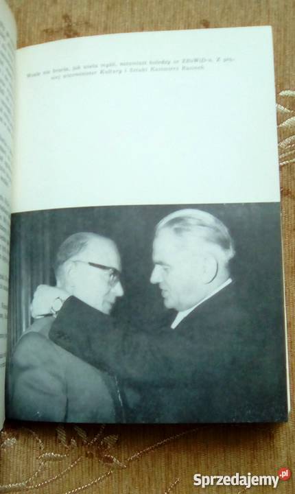 OPOWIEŚCI NIEZMYŚLONE Michał RUSINEK Piszczac