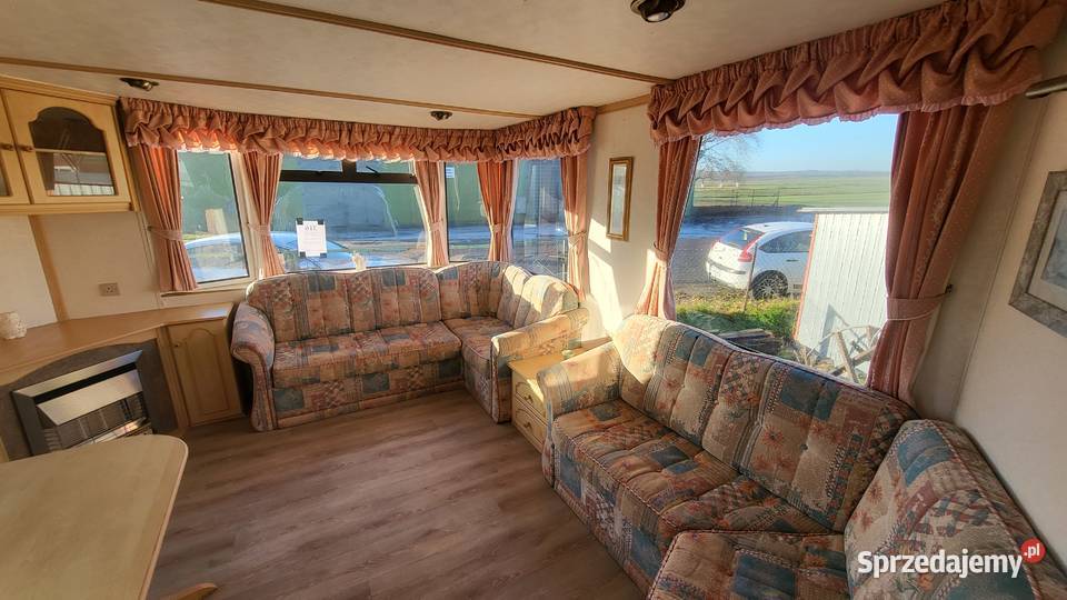 Domki domek holenderski domek angielski 316 Gołaszyn