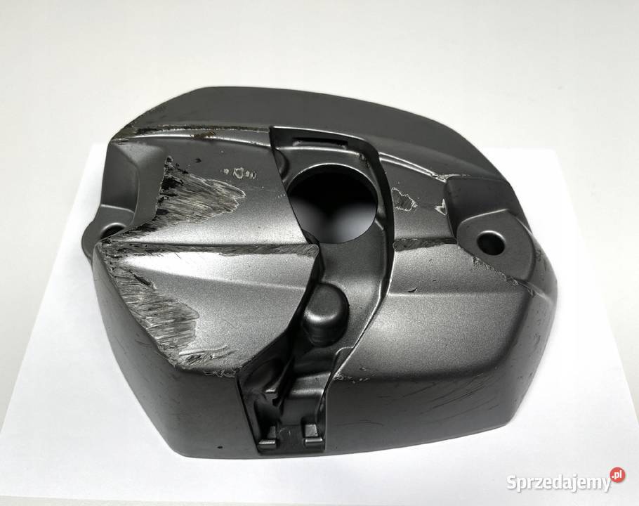 BMW R 1200 GS K25 1013 Dekiel Pokrywa głowicy Łobżenica