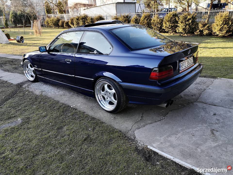 Sprzedam felgi Rh zw1 17 85 95 adaptery 5x120 Przeworsk