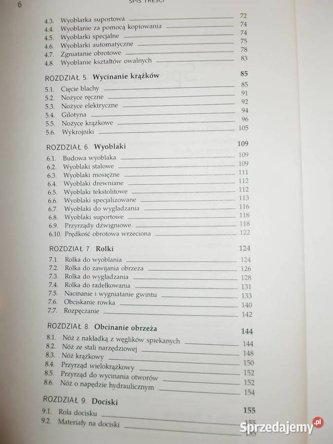 Wyoblanie ręczne Paweł Szwedowskiz płytą CD wielkopolskie Poznań