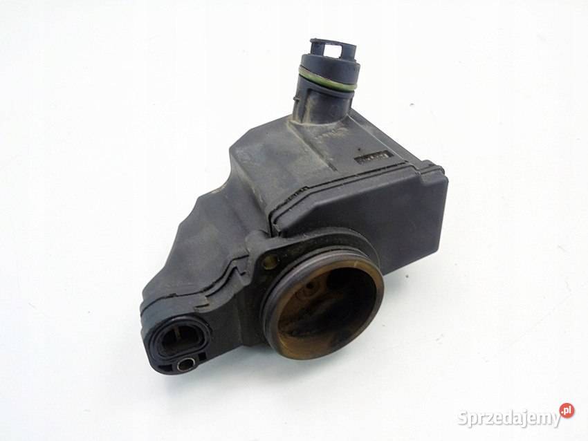 ODMA OLEJU 14 8V GOLF 3 POLO 3 AROSA CORDOBA osobowe sprzedam