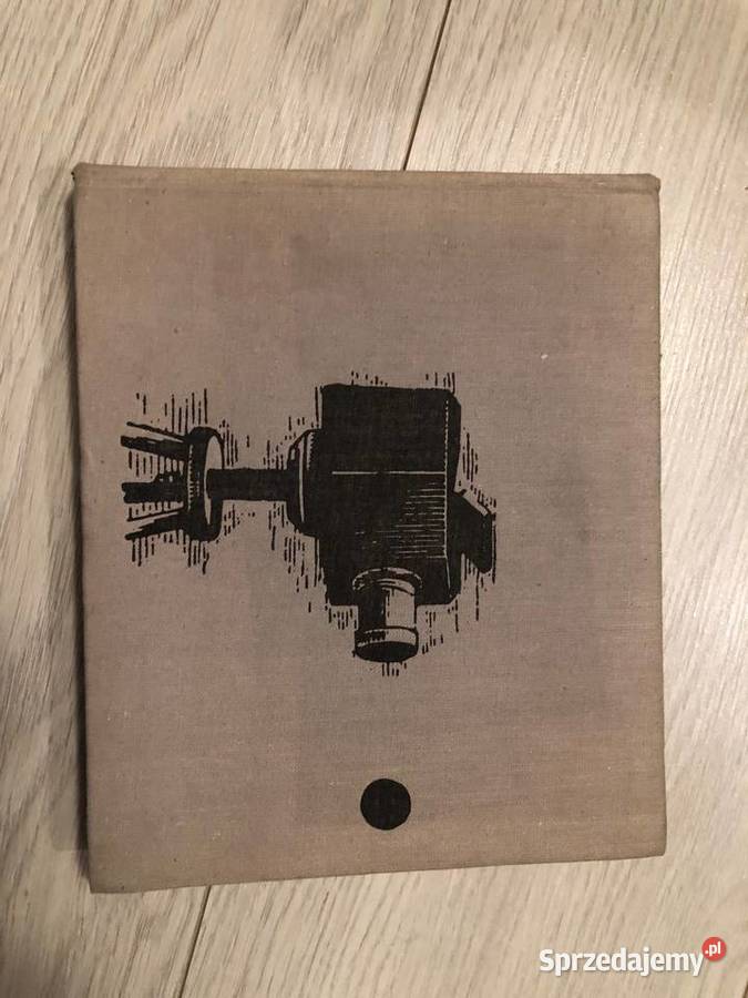 Kino wszystkich Krzysztof Teodor Toeplitz Poradniki, albumy i reportaże Kielce