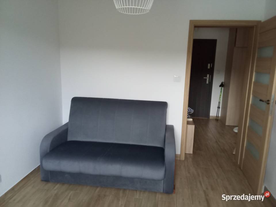 Mieszanie na sprzedaż Osiedle Wierzbowe