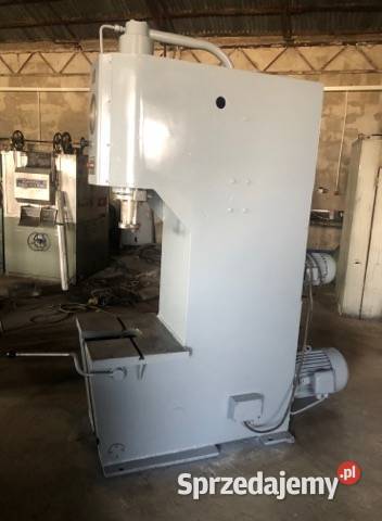 Wytłoczki wypraski wykroje perforacja Głowno