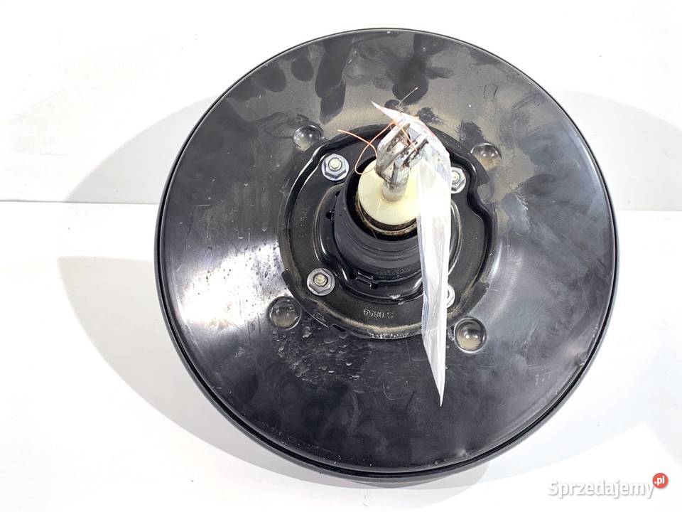 SERWO HAMULCOWE RENAULT KANGOO II 0204810827 podkarpackie