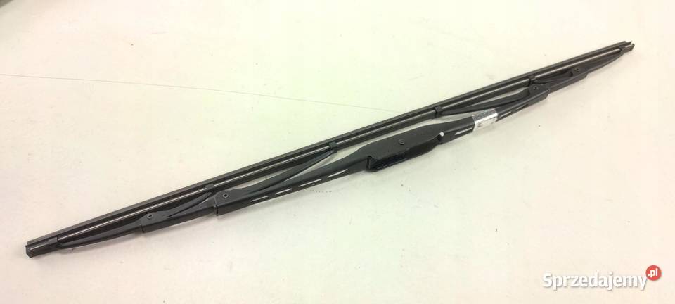 PIÓRO WYCIERACZKI P PRZÓD 475mm SSANGYONG ACTYON