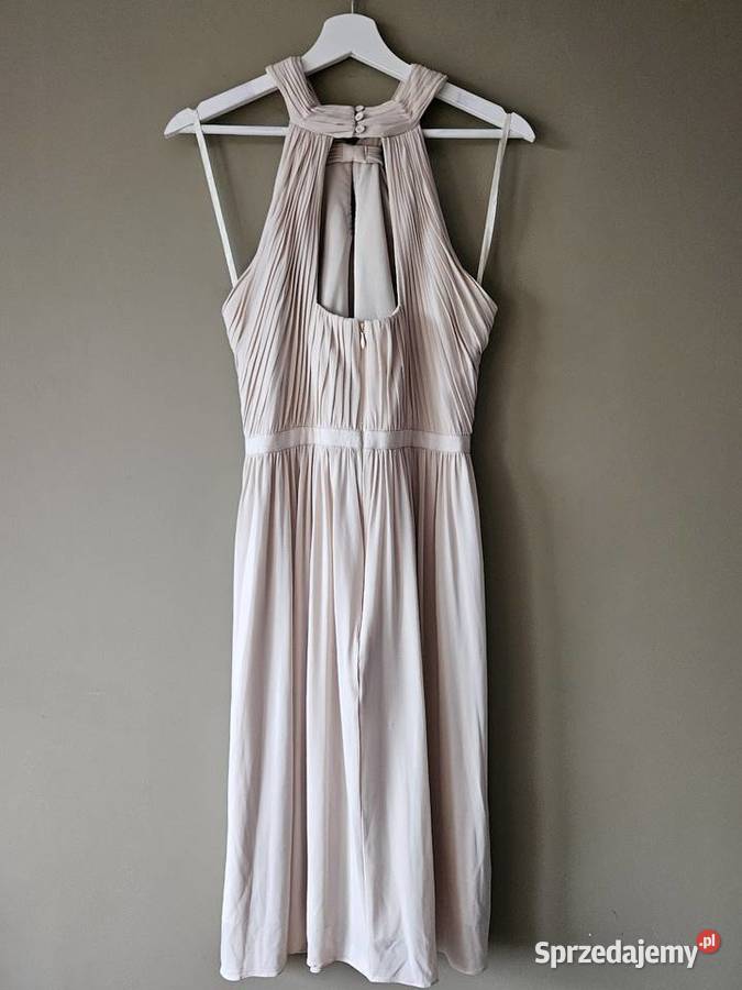 Sukienka Coast rozmiar 40 Lubartów sprzedam