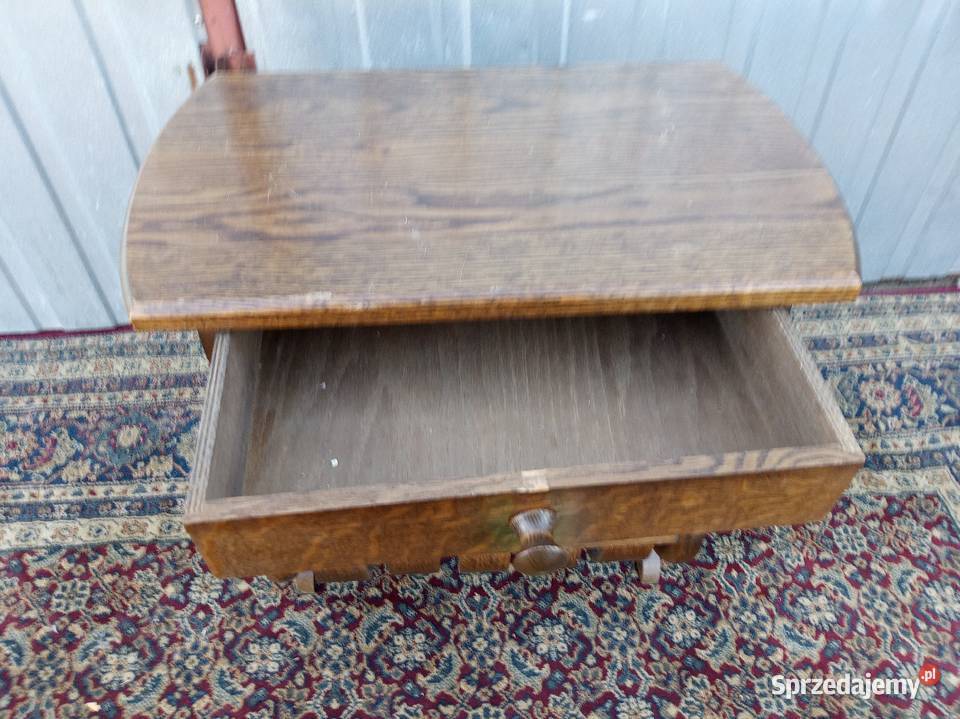 Gazetnik sprzedam kujawsko-pomorskie Borówno sprzedam