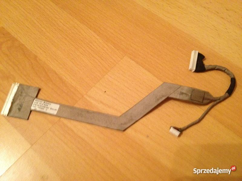 Taśma Matrycy Acer Aspire 5020 3020 3610 5040 Warszawa