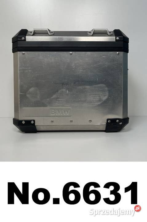 BMW K50 R 1200 1250 GS BMW K51 R 1200 1250 GS Łobżenica sprzedam