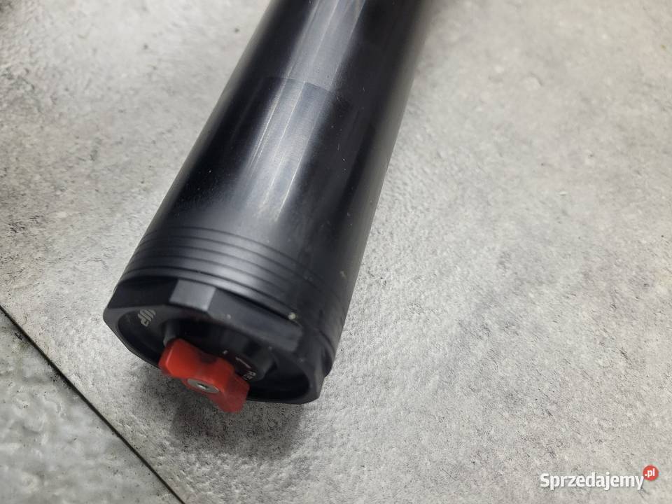 KTM 890 ADV SMT OEM 23 LAGA ZAWIESZENIE GOLEŃ Nowy Tomyśl sprzedam