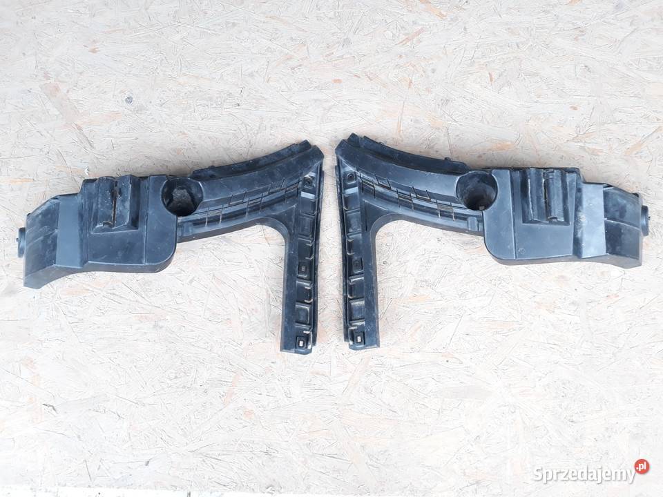 VOLVO XC90 LIFT ŚLIZG LEWY PRAWY TYŁ 31353744