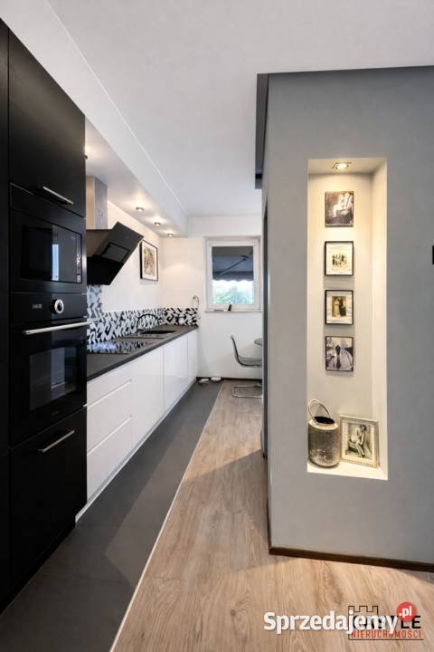 3 pokoje Fregata Wrzeszcz Dolny piwnica Gdańsk