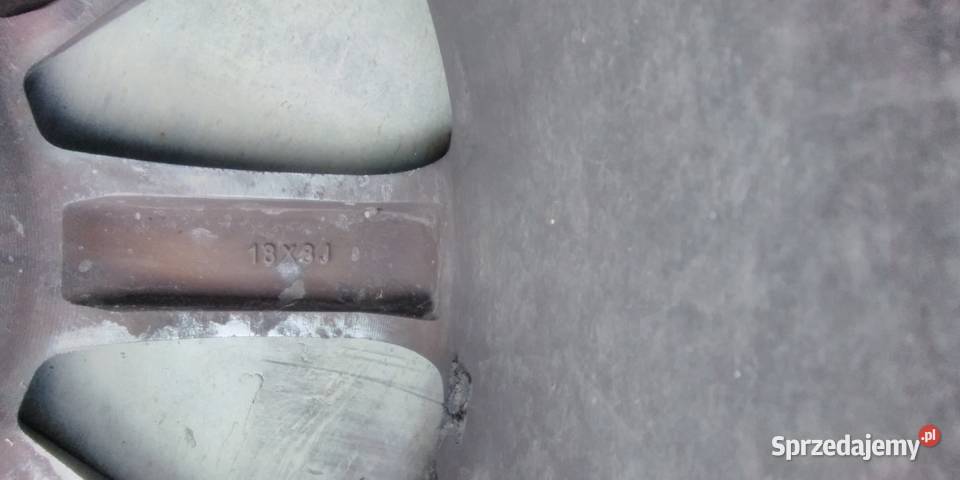 Audi VW Merc Subaru Toyota Seat i inne 100x518 Lublin