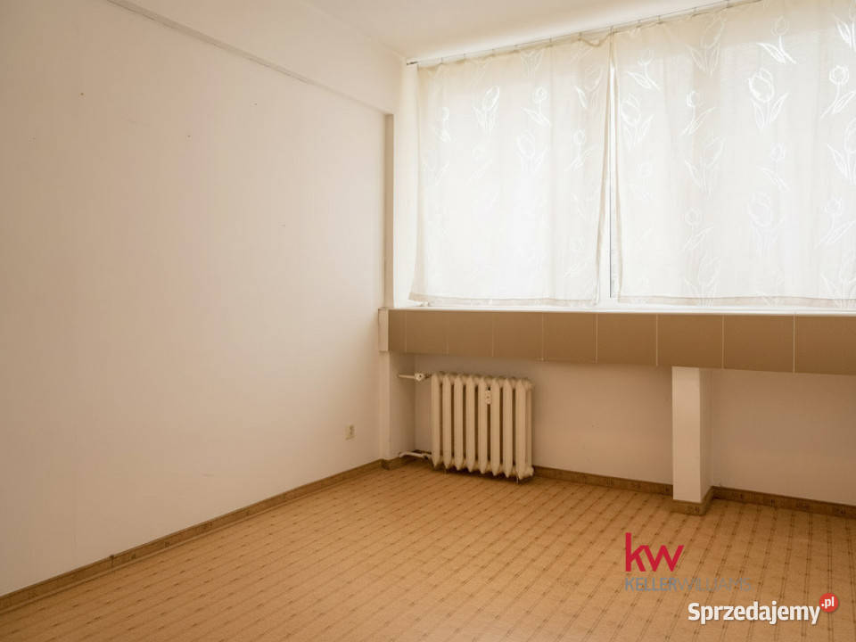 Mieszkanie Wrocław Sołtysowicka 3695m2 2 pokoje 11096zł/m2 Sprzedaż