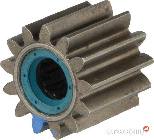 Koło zębate przekładni prawe 42660VK8750 Kamionna