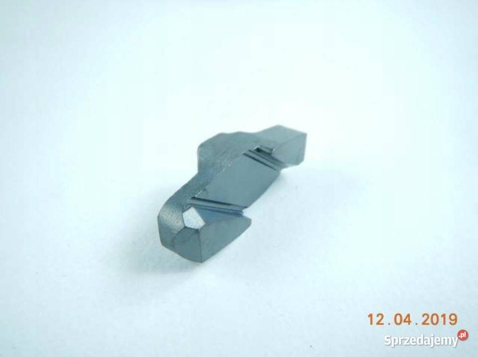 MOCOWANIE ZAWORU SSĄCEGO HYUNDAI MATRIX 01 15 Motoryzacja