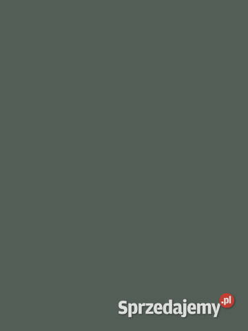 Komoda Siena 138x86x41 6 kolorów Darmowa dostawa sprzedam