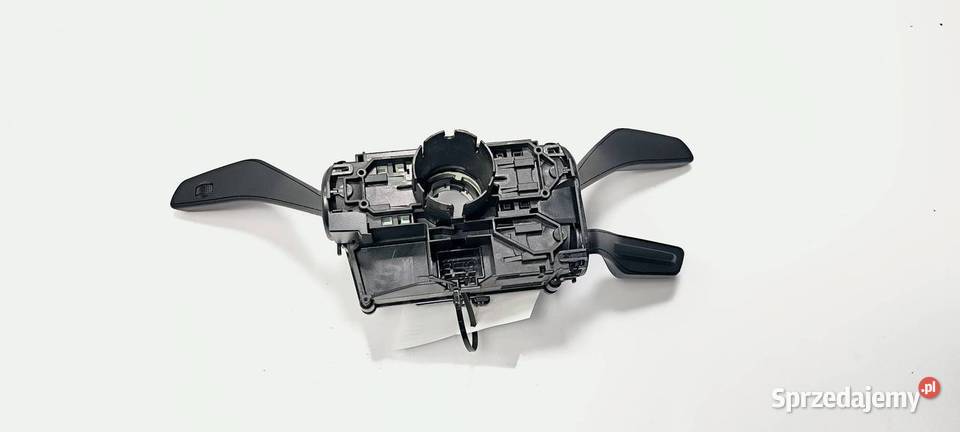 PRZEŁĄCZNIK ZESPOLONY AUDI A4 B9 QUATTRO osobowe Pozostałe Lipno