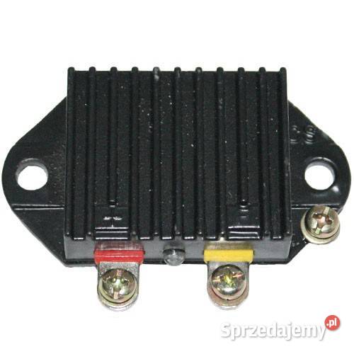 Regulator napięcia JFT14914V 1500w Tajęcina