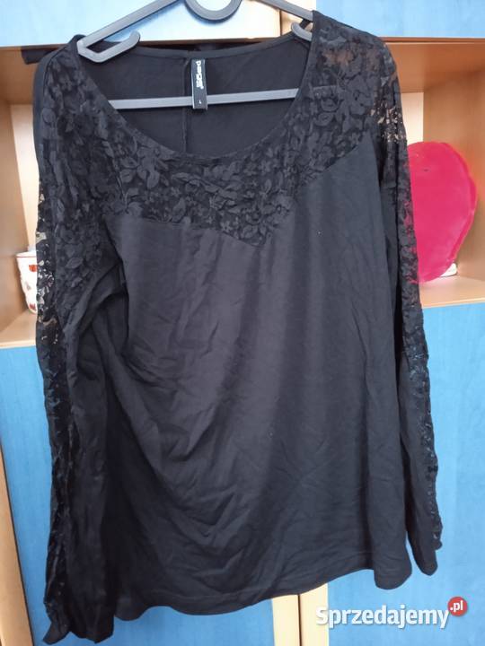 sprzedam ubrania damskie Zamość