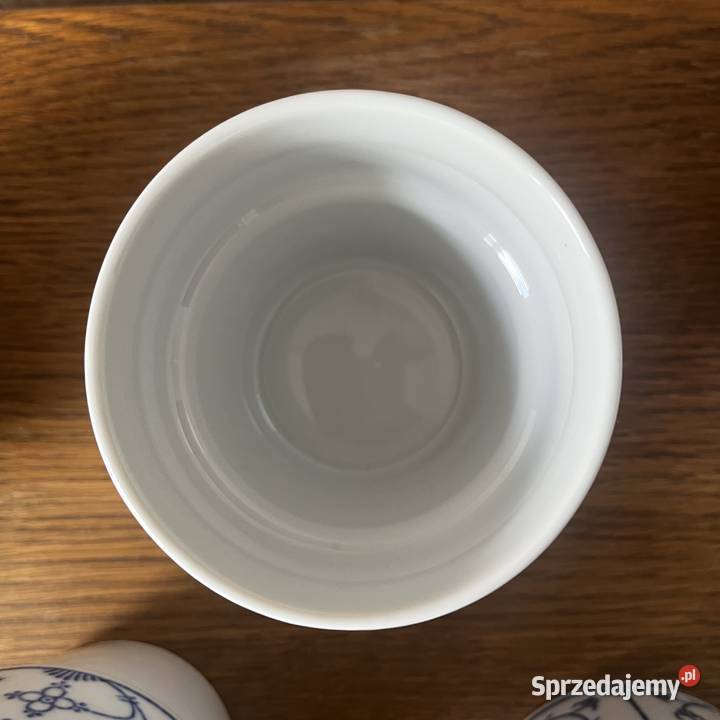 Kubkiwzór cebulowy 5 Nowy Sącz sprzedam