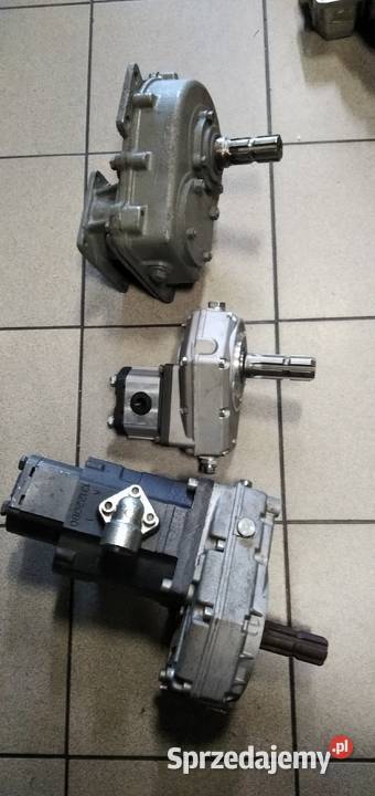 Zbiornik paliwa S15 S18 Ursus c330 C325 deska Gorlice