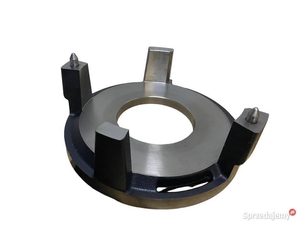 UCHWYT MONTAŻOWY 47565299 84318381 8439580 Łódź