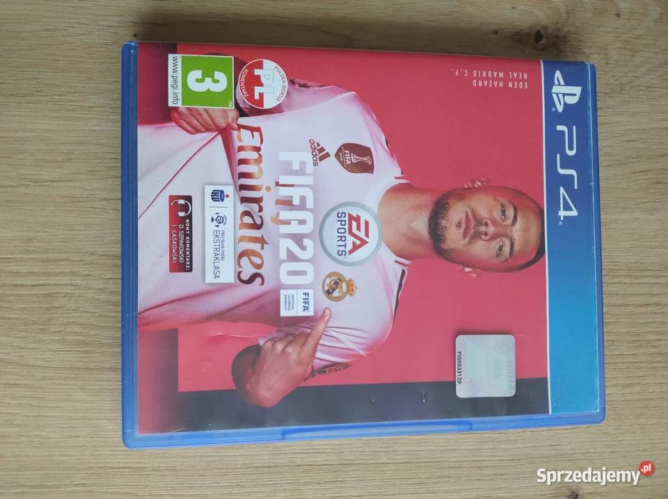 Gra na 4 łódzkie Skierniewice