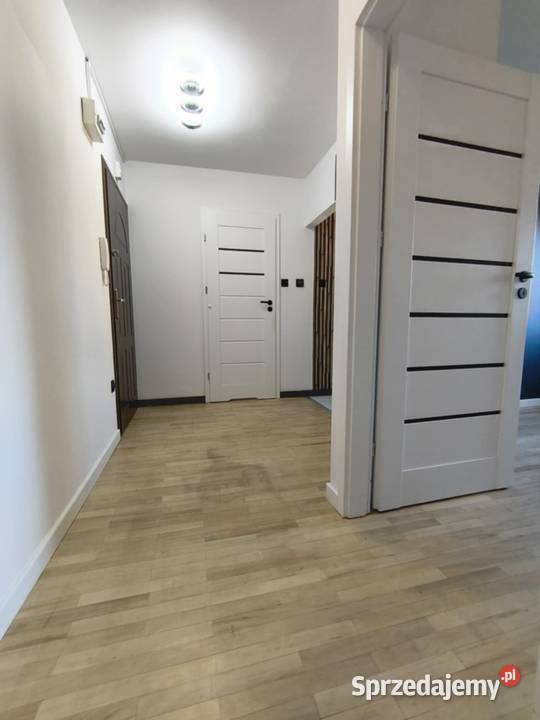 Mieszkanie 2 pokoje w Tarnowie blacha Tarnów sprzedam