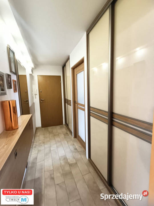 sprzedaży mieszkania Kielce 479m2 2pokojowe sprzedam