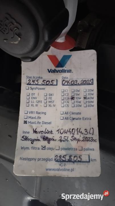 Renault Laguna 2 Ostrołęka sprzedam