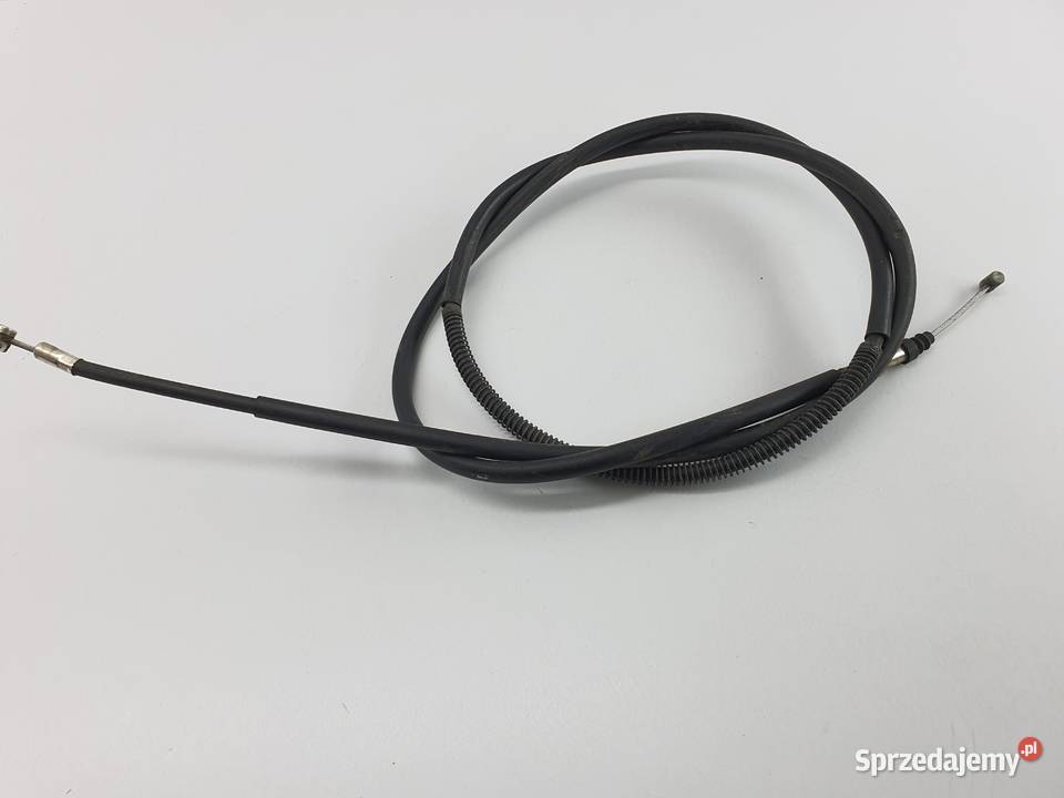 Linka Hamulca Postojowego Yamaha Blaster Yfs 200 Części Łódź