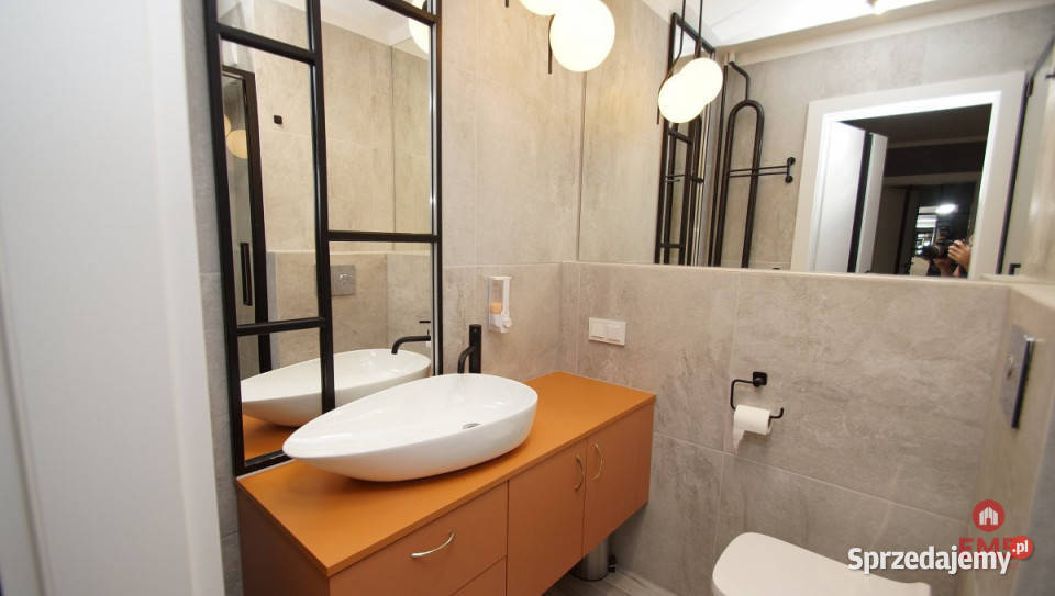 wynajmu mieszkania 33m2 2 pokoje Białystok Wynajem