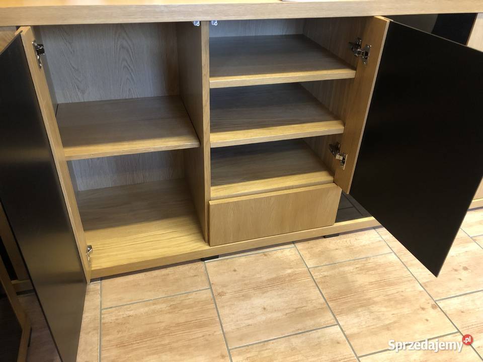 Kolekcja GLASS Wyprzedaż OUTLET wysoki opolskie Kędzierzyn-Koźle sprzedam