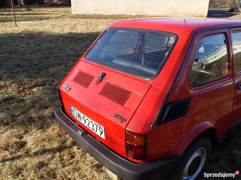 28 lat to zobowiązuje manualna Wrocław