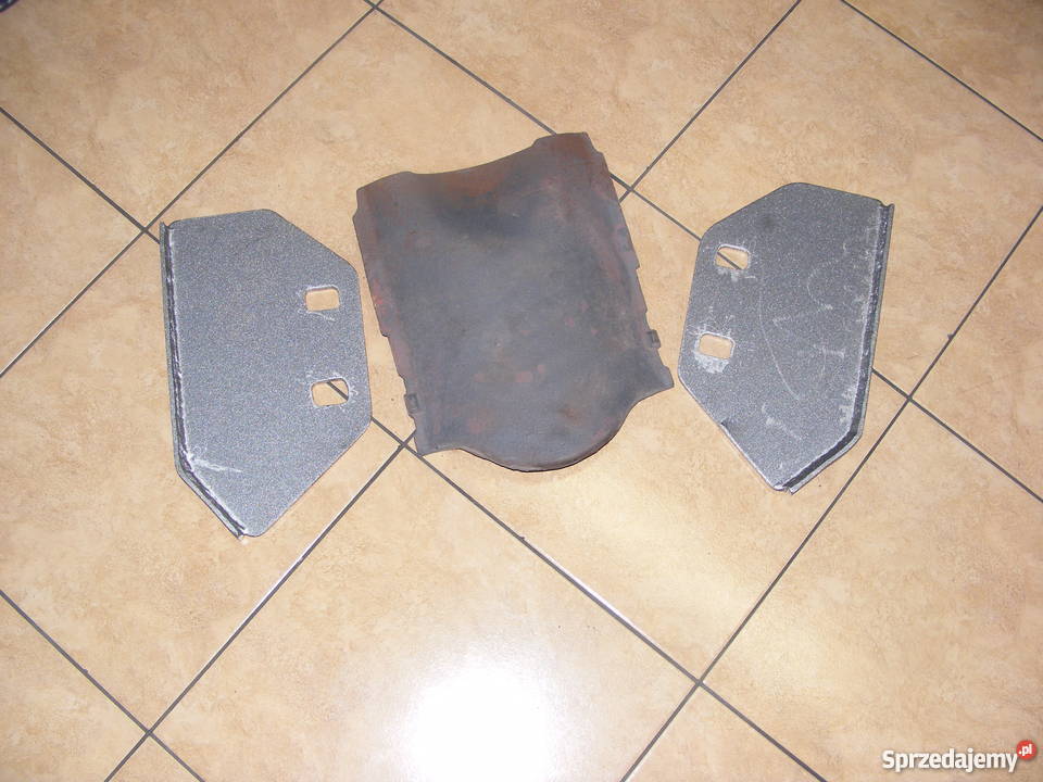 jotul 602 drewno Słupca sprzedam