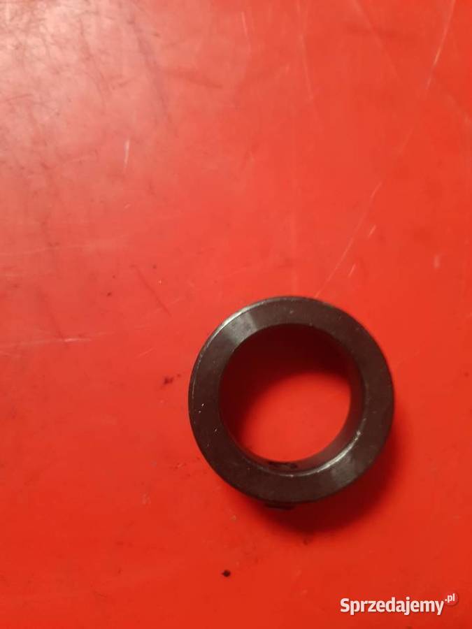 0934960100GY Koło łańcuchowe 15Z16B Prasa LELY Sulechów