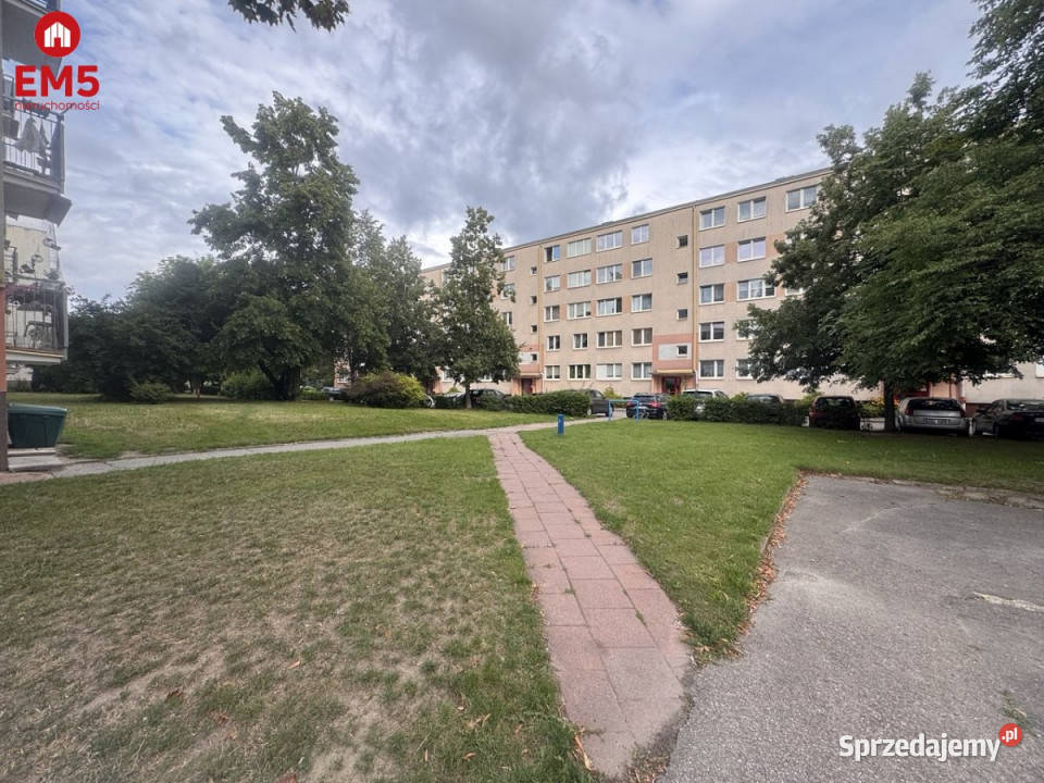 sprzedaży mieszkania 624m2 5pokojowe Białystok balkon podlaskie