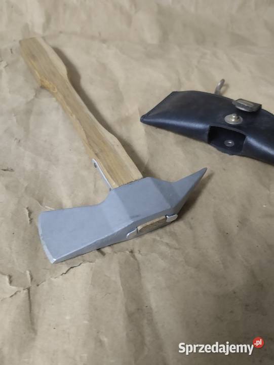 Toporeki strażackie świętokrzyskie Ostrowiec Świętokrzyski