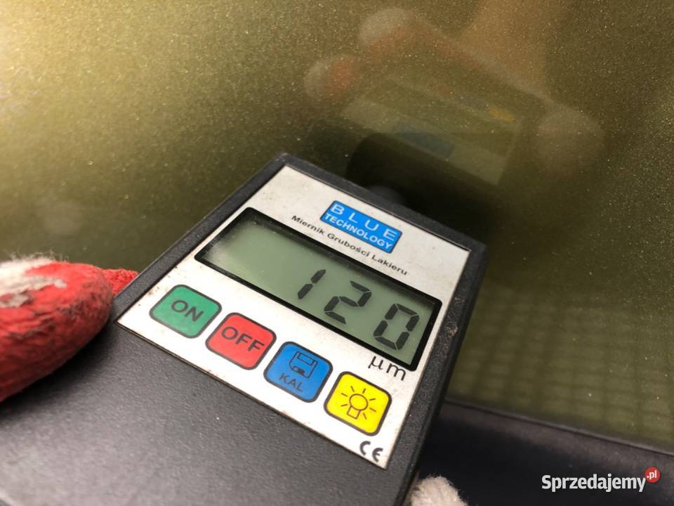 DRZWI PRAWY PRZÓD SUZUKI SX4 Hatchback sprzedam