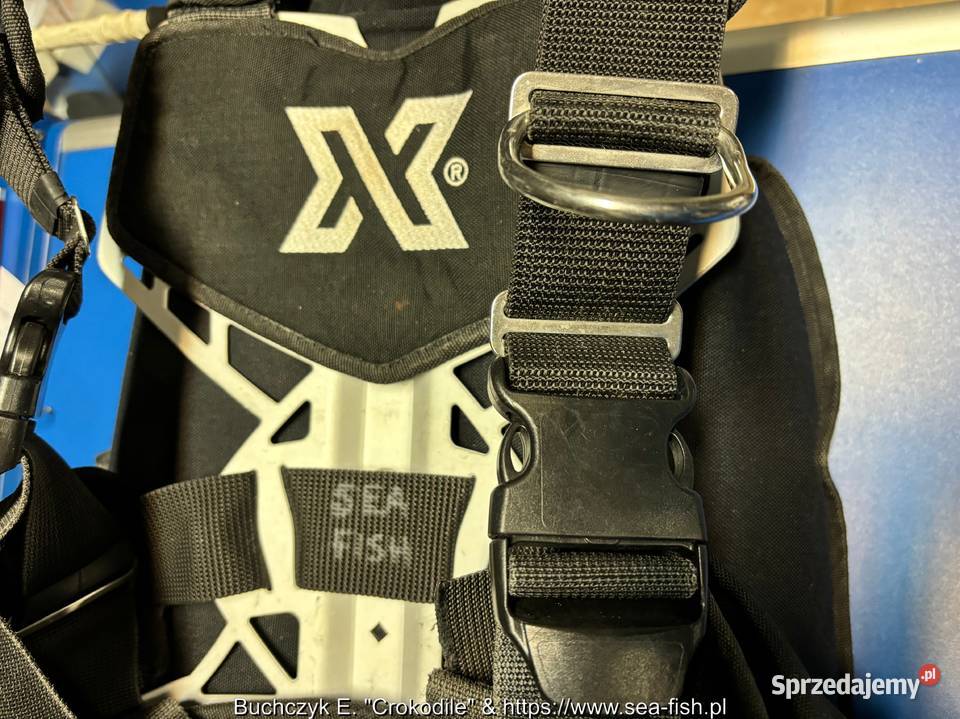 Dring Bring 45 i 90 stopni do nurkowania 1 Nurkowanie sprzedam