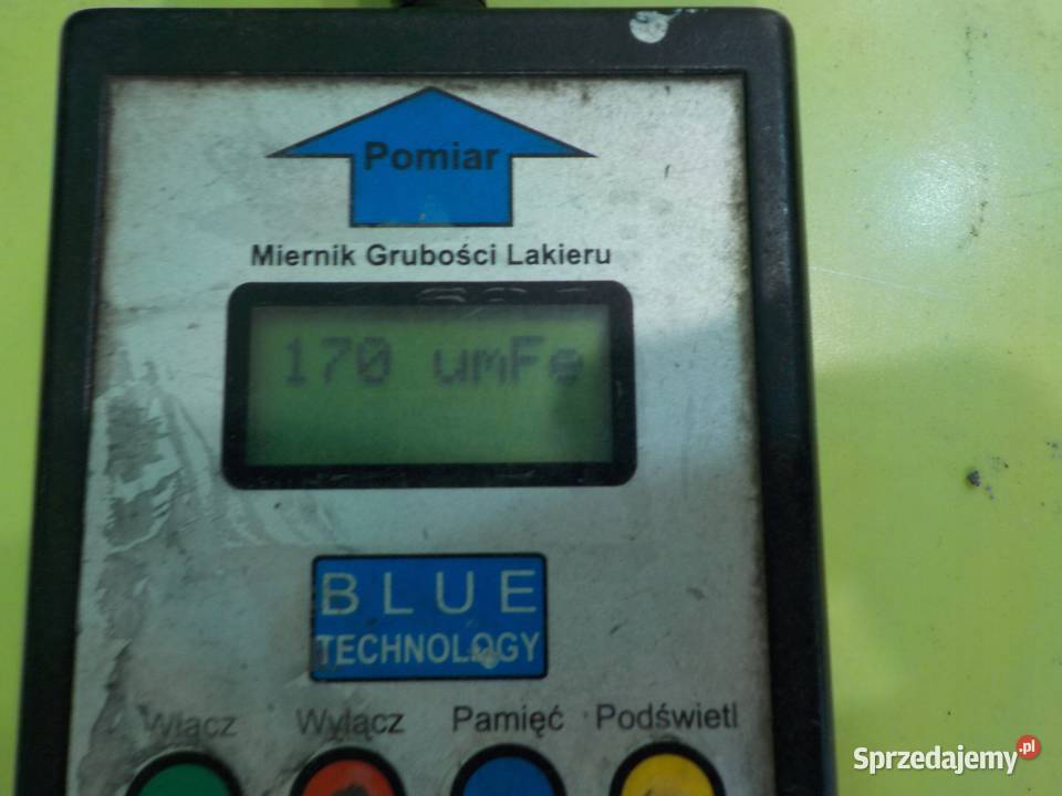 NISSAN MICRA K12 LIFT CC 16 B 07r CABRIO 2D Suków sprzedam