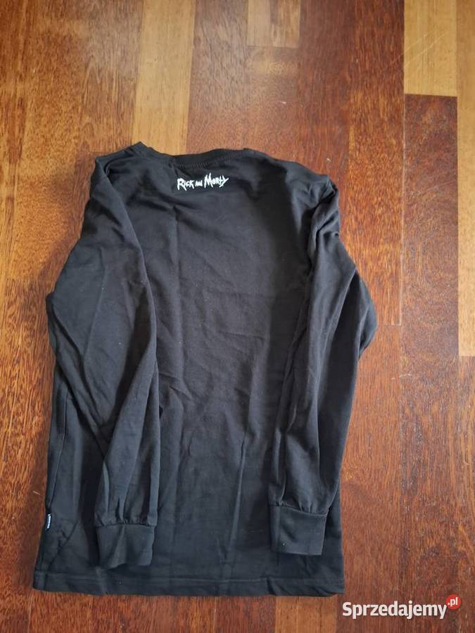 Bluza Cropp Wieliczka sprzedam