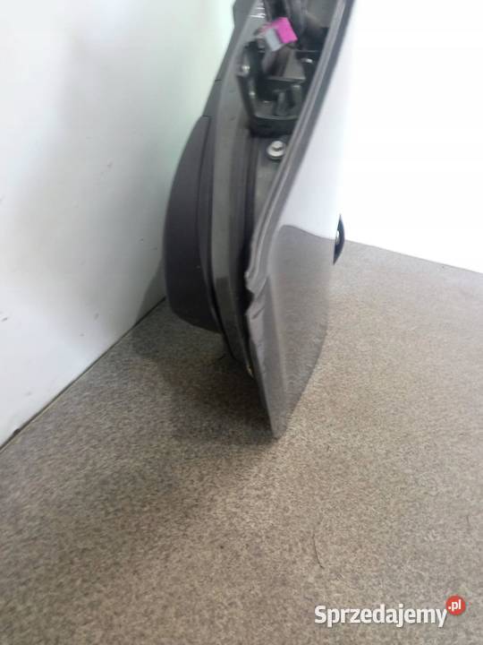 DRZWI LEWE TYŁ KOMBI Z190 Opel Insignia I sprzedam