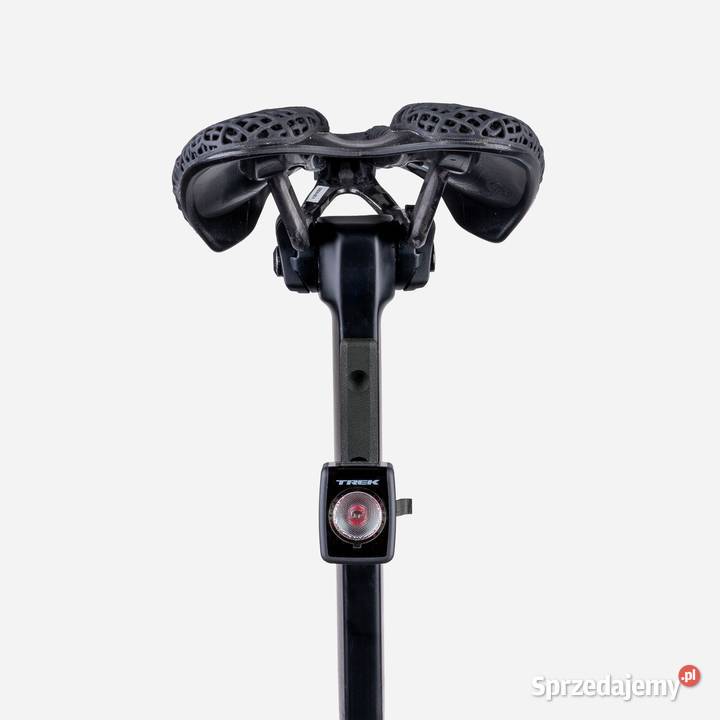 Uchwyt radaru do sztycy Canyon Aeroad Gen 4 Trek Warszawa