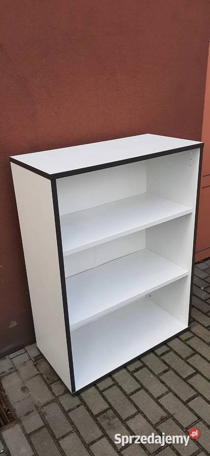 regal forte keflavik