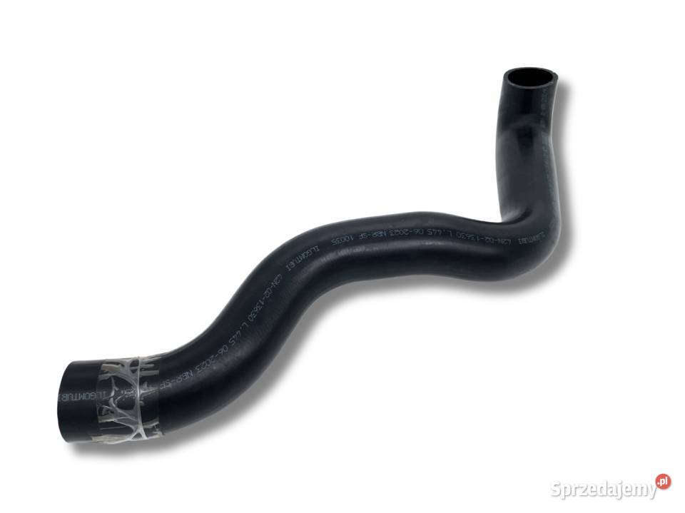 Wąż chłodnicy Komatsu 42N0213630 Gądki