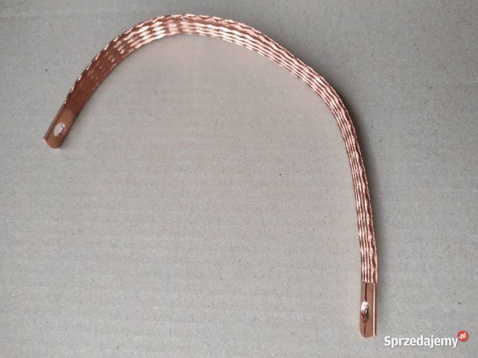 Ursus 902 904 912 924 1024 1222 1224 1634 nieuszkodzony mazowieckie Warszawa